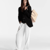 louis-vuitton-onthego-mm-M46531_PM1_Look_20view-9ca7a6d46dad.webp Louis Vuitton LV Onthego MM Tote Bag Monogram Beige 35cm M46531, Designer Handbags, Womens Purse, luxury bags