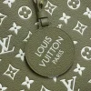 louis-vuitton-onthego-mm-m46128-m46060-6-84d1394af714.webp Louis Vuitton Onthego MM Tote Monogram Empreinte ‘Kaki Beige’ 35cm, Designer Handbags, Womens Purse, luxury bags