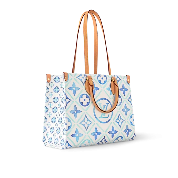 louis-vuitton-onthego-mm-tote-bag-M11262_PM1_Side-view-1a19daa250a5.webp OnTheGo MM Tote Bag