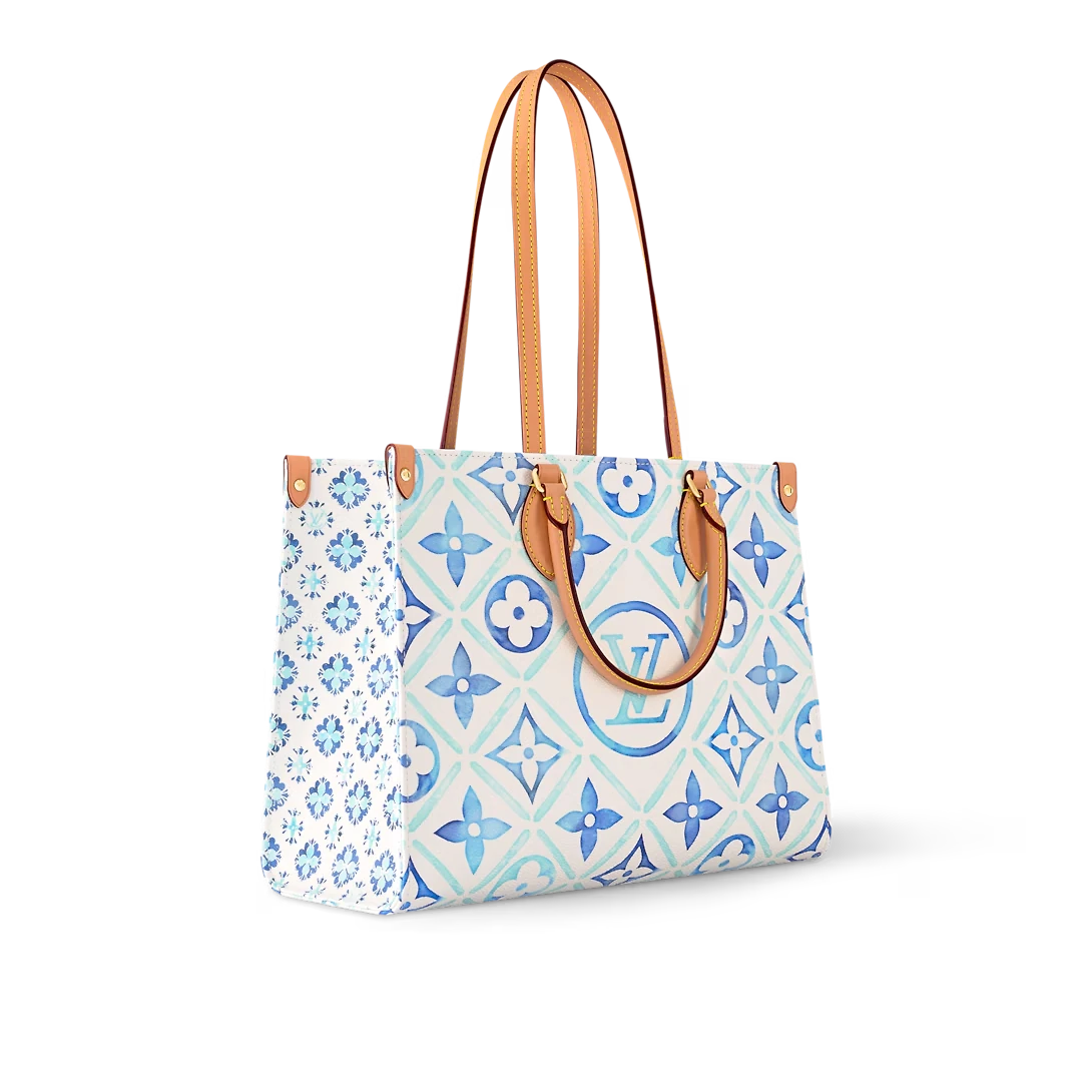 OnTheGo MM Tote Bag - view 2