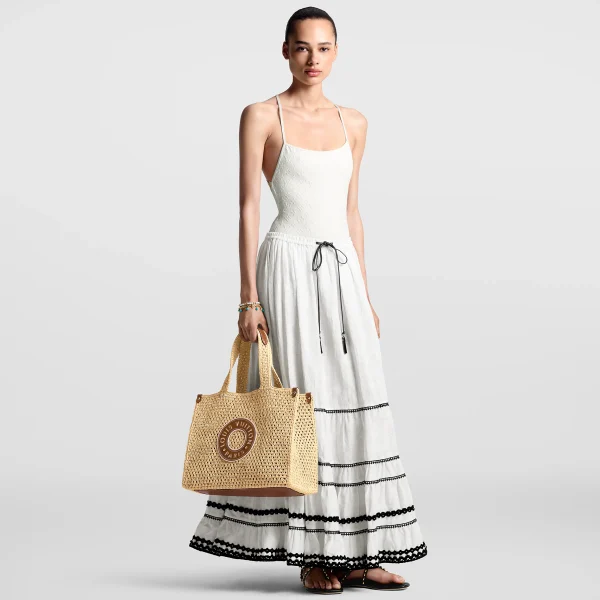 OnTheGo MM Tote Bag