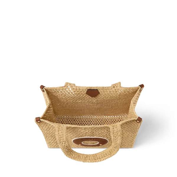 OnTheGo MM Tote Bag