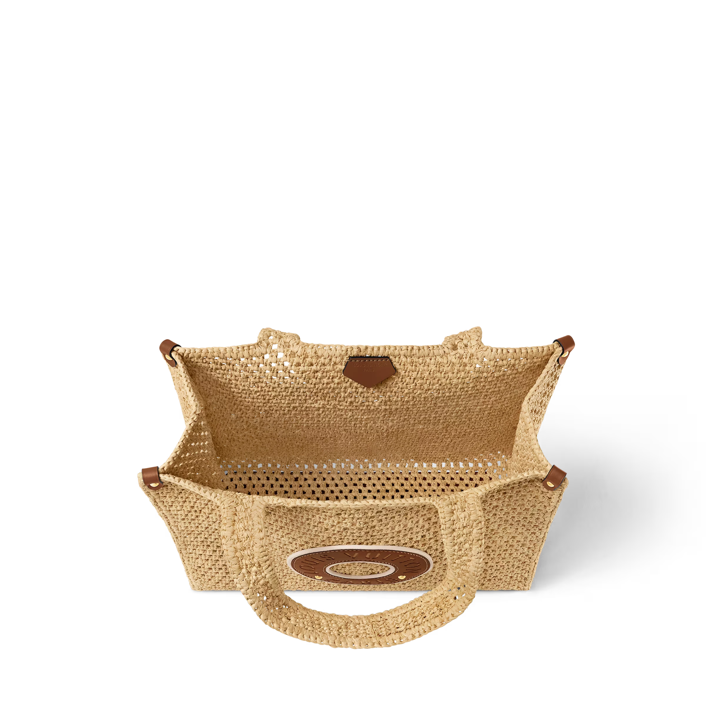 OnTheGo MM Tote Bag - view 5