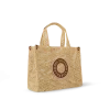 OnTheGo MM Tote Bag