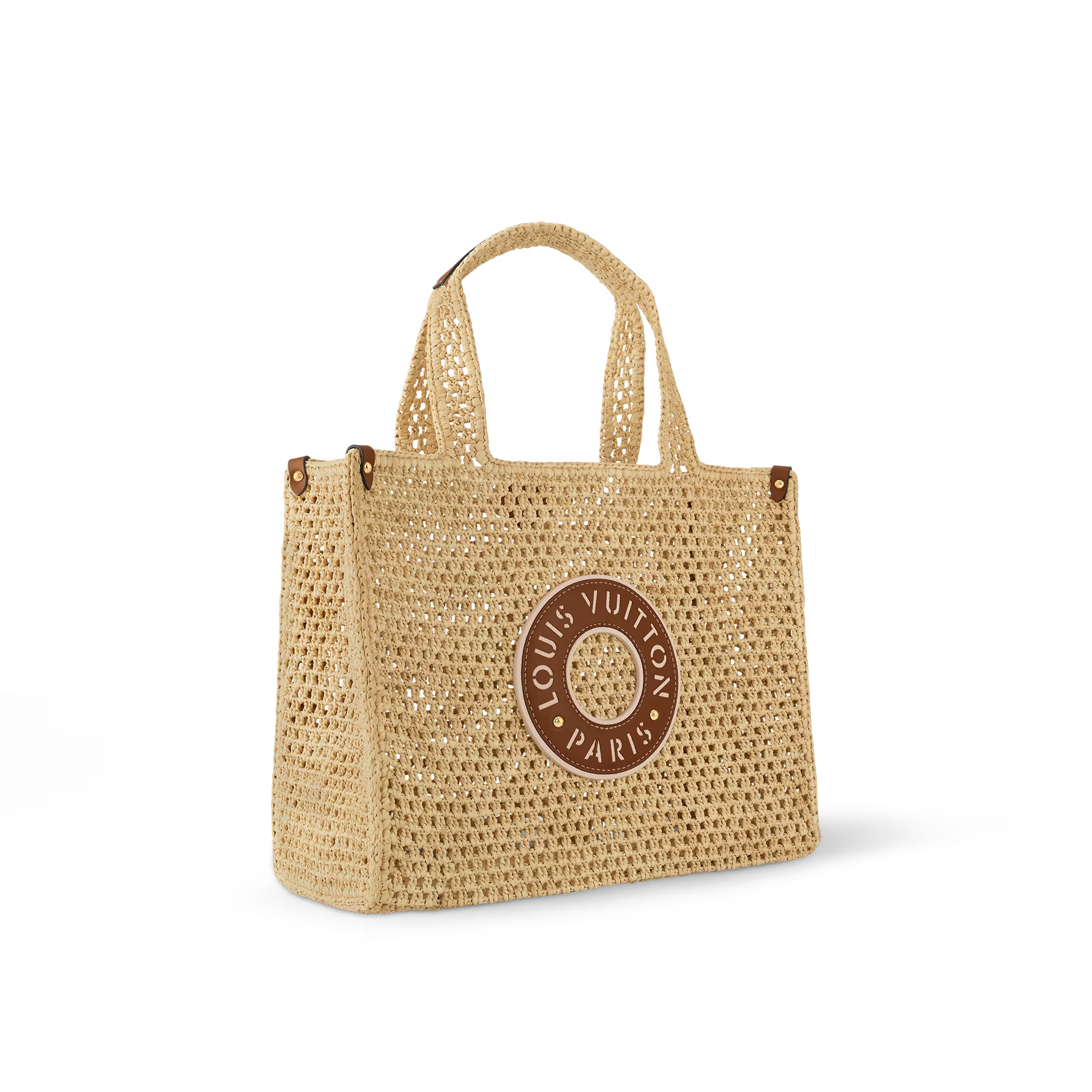 OnTheGo MM Tote Bag - view 4
