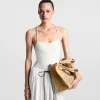 OnTheGo MM Tote Bag