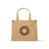 OnTheGo MM Tote Bag