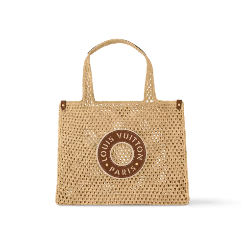 louis-vuitton-onthego-mm-tote-bag-M24723_PM2_Front-view-a72b81d94380.webp OnTheGo MM Tote Bag