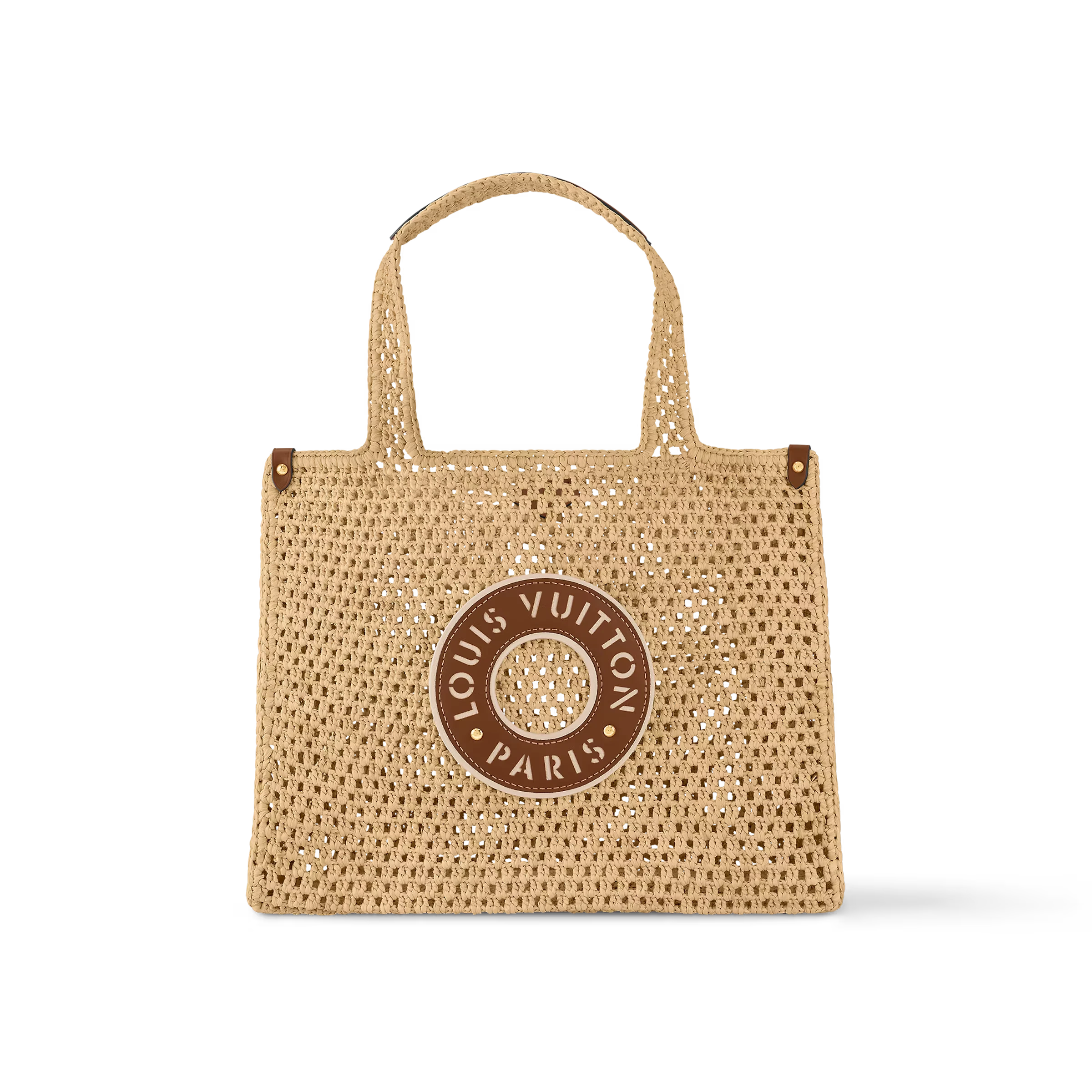 OnTheGo MM Tote Bag - view 1