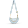 louis-vuitton-over-the-moon-bag-bubblegram-leather-handbags-M59825_PM2_Front-view-47630ce0b5db.webp Louis Vuitton Over The Moon 27Cm Blue, Designer Handbags, Womens Purse, luxury bags