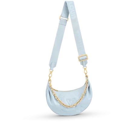 louis-vuitton-over-the-moon-bag-bubblegram-leather-handbags-M59825_PM2_Front-view-47630ce0b5db.webp Louis Vuitton Over The Moon 27Cm Blue, Designer Handbags, Womens Purse, luxury bags