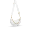 louis-vuitton-over-the-moon-bag-bubblegram-leather-handbags-M59959_PM2_Front-view-3bd334a83fb8.webp Louis Vuitton Over The Moon 27Cm White, Designer Handbags, Womens Purse, luxury bags