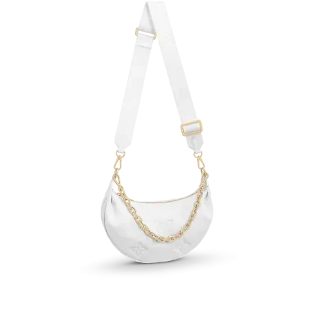 louis-vuitton-over-the-moon-bag-bubblegram-leather-handbags-M59959_PM2_Front-view-3bd334a83fb8.webp Louis Vuitton Over The Moon 27Cm White, Designer Handbags, Womens Purse, luxury bags