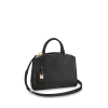 louis-vuitton-petit-palais-bag-monogram-empreinte-leather-handbags-M58916_PM2_Front-view-f1ccf76c4c04.webp Louis Vuitton Petit Palais 29Cm Noir, Designer Handbags, Womens Purse, luxury bags