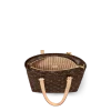 louis-vuitton-piano-M12095_PM1_Interior-view-7f9be00e4545.webp Piano
