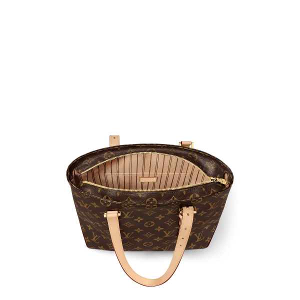louis-vuitton-piano-M12095_PM1_Interior-view-7f9be00e4545.webp Piano