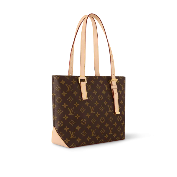 louis-vuitton-piano-M12095_PM1_Side-view-91f10f273aa6.webp Piano