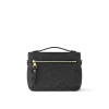 louis-vuitton-pochette-metis-M41487_PM1_Back_20view-051a57255809.webp Louis Vuitton Pochette Mtis Black M41487 25cm, Designer Handbags, Womens Purse, luxury bags