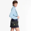 louis-vuitton-pochette-metis-M41487_PM1_Cropped_20worn_20view-ca4a1f426cd5.webp Louis Vuitton Pochette Mtis Black M41487 25cm, Designer Handbags, Womens Purse, luxury bags