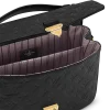 Pochette Métis