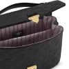 louis-vuitton-pochette-metis-M41487_PM1_Interior2_20view-91fd41cd78a2.webp Louis Vuitton Pochette Mtis Black M41487 25cm, Designer Handbags, Womens Purse, luxury bags