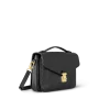 louis-vuitton-pochette-metis-M41487_PM1_Side_20view-9354955724c9.webp Louis Vuitton Pochette Mtis Black M41487 25cm, Designer Handbags, Womens Purse, luxury bags