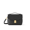 Pochette Métis