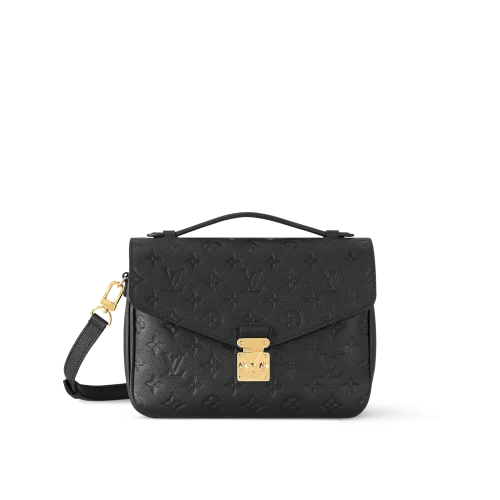 louis-vuitton-pochette-metis-M41487_PM2_Front-view-c4bec6290e1f.webp Pochette Métis