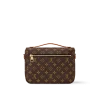louis-vuitton-pochette-metis-M44875_PM1_Back_20view-7bf4d1126f55.webp Louis Vuitton Louis Vuitton Pochette Mtis 25cm, Designer Handbags, Womens Purse, luxury bags