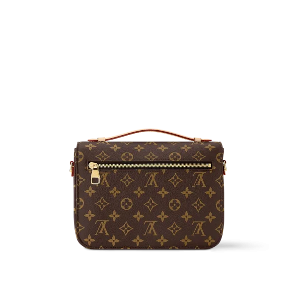 louis-vuitton-pochette-metis-M44875_PM1_Back_20view-7bf4d1126f55.webp Louis Vuitton Louis Vuitton Pochette Mtis 25cm, Designer Handbags, Womens Purse, luxury bags