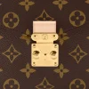 louis-vuitton-pochette-metis-M44875_PM1_Detail_20view-d3466eefd9f7.webp Louis Vuitton Louis Vuitton Pochette Mtis 25cm, Designer Handbags, Womens Purse, luxury bags