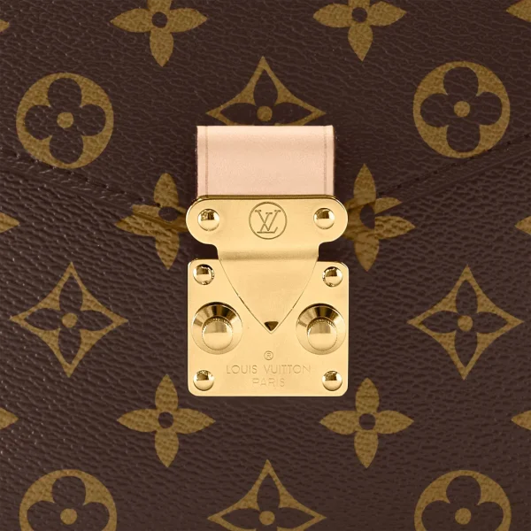 louis-vuitton-pochette-metis-M44875_PM1_Detail_20view-d3466eefd9f7.webp Louis Vuitton Louis Vuitton Pochette Mtis 25cm, Designer Handbags, Womens Purse, luxury bags