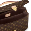 louis-vuitton-pochette-metis-M44875_PM1_Interior2_20view-14c2f7cdb4c7.webp Louis Vuitton Louis Vuitton Pochette Mtis 25cm, Designer Handbags, Womens Purse, luxury bags
