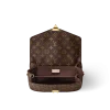 louis-vuitton-pochette-metis-M44875_PM1_Interior_20view-95dc9293f044.webp Louis Vuitton Louis Vuitton Pochette Mtis 25cm, Designer Handbags, Womens Purse, luxury bags