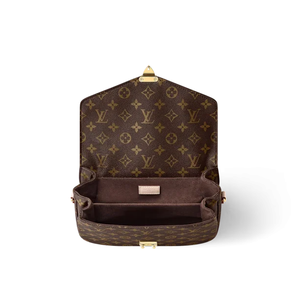 louis-vuitton-pochette-metis-M44875_PM1_Interior_20view-95dc9293f044.webp Louis Vuitton Louis Vuitton Pochette Mtis 25cm, Designer Handbags, Womens Purse, luxury bags