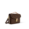 louis-vuitton-pochette-metis-M44875_PM1_Side_20view-77fd99140528.webp Louis Vuitton Louis Vuitton Pochette Mtis 25cm, Designer Handbags, Womens Purse, luxury bags