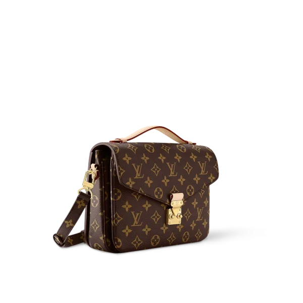 louis-vuitton-pochette-metis-M44875_PM1_Side_20view-77fd99140528.webp Louis Vuitton Louis Vuitton Pochette Mtis 25cm, Designer Handbags, Womens Purse, luxury bags
