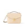 Pochette Métis