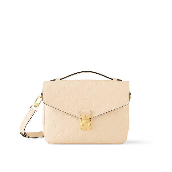 Pochette Métis