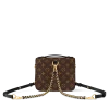 Pochette Métis Backpack