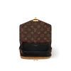 Pochette Métis Backpack