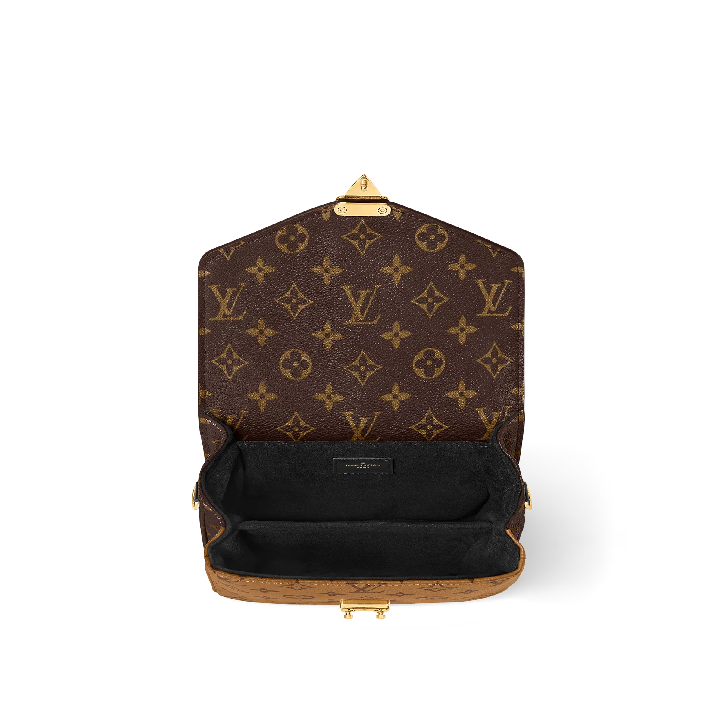 Pochette Métis Backpack - view 3