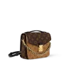 Pochette Métis Backpack