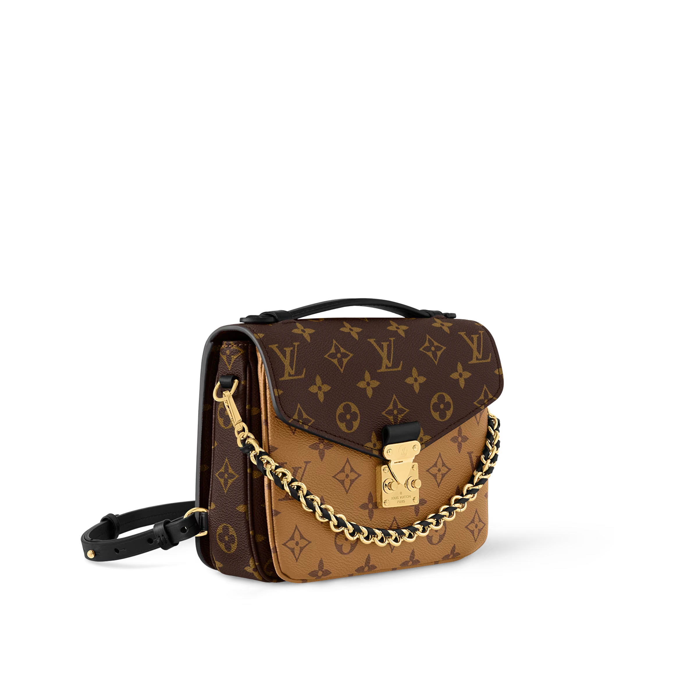 Pochette Métis Backpack - view 2
