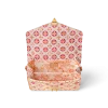 louis-vuitton-pochette-metis-bag-M11461_PM1_Interior-view-ecc24018e10c.webp Pochette Métis Bag