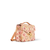 louis-vuitton-pochette-metis-bag-M11461_PM1_Side-view-22ef1af7dd1d.webp Pochette Métis Bag