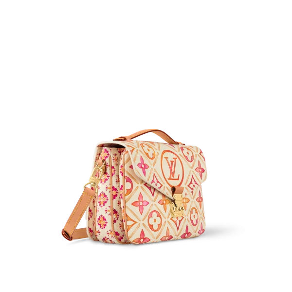 louis-vuitton-pochette-metis-bag-M11461_PM1_Side-view-22ef1af7dd1d.webp Pochette Métis Bag