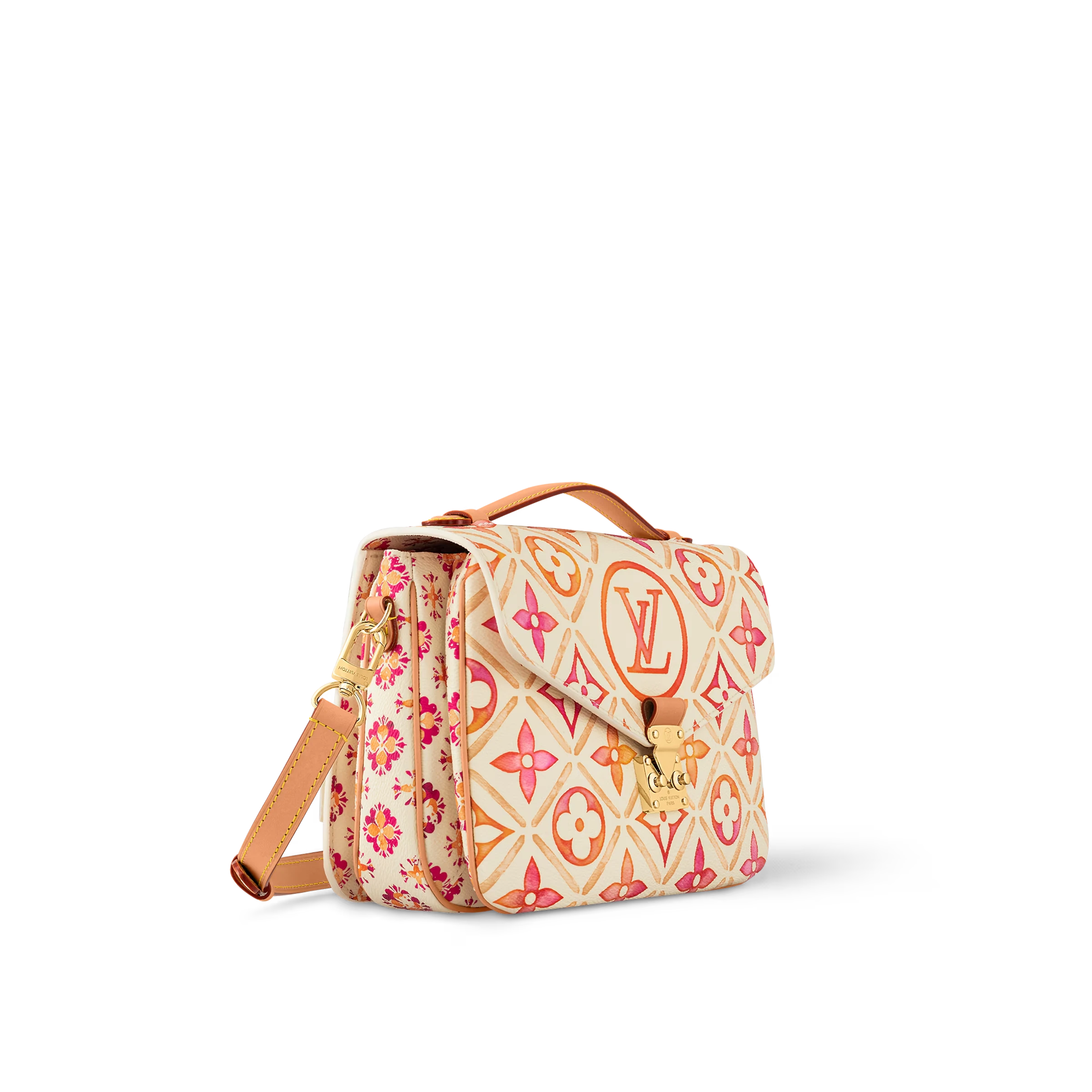 Pochette Métis Bag - view 2
