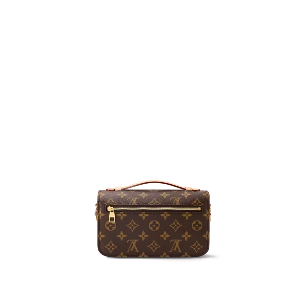 louis-vuitton-pochette-metis-east-west-M46279_PM1_Back-view-a97bd410f25c.webp Pochette Métis East West