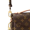 louis-vuitton-pochette-metis-east-west-M46279_PM1_Closeup-view-752df6d8b800.webp Pochette Métis East West